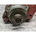 Cummins ISB 6.7 Engine Parts, Misc. thumbnail 9