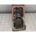 Cummins ISB 6.7 Engine Parts, Misc. thumbnail 4