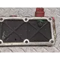 Cummins ISB 6.7 Engine Parts, Misc. thumbnail 5