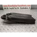 Cummins ISB 6.7 Engine Parts, Misc. thumbnail 5