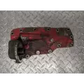 Cummins ISB 6.7 Engine Parts, Misc. thumbnail 3