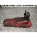 Cummins ISB 6.7 Engine Parts, Misc. thumbnail 5