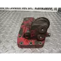 Cummins ISB 6.7 Engine Parts, Misc. thumbnail 6