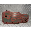 Cummins ISB 6.7 Engine Parts, Misc. thumbnail 7