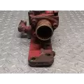 Cummins ISB 6.7 Engine Parts, Misc. thumbnail 5