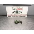 Cummins ISB 6.7 Engine Parts, Misc. thumbnail 1