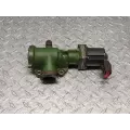 Cummins ISB 6.7 Engine Parts, Misc. thumbnail 2