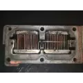 Cummins ISB 6.7 Engine Parts, Misc. thumbnail 2