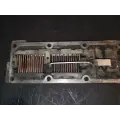 Cummins ISB 6.7 Engine Parts, Misc. thumbnail 6