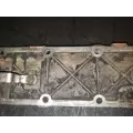 Cummins ISB 6.7 Engine Parts, Misc. thumbnail 7