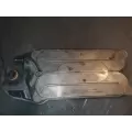 Cummins ISB 6.7 Engine Parts, Misc. thumbnail 9