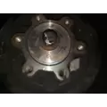 Cummins ISB 6.7 Engine Parts, Misc. thumbnail 6