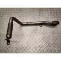 Cummins ISB 6.7 Engine Parts, Misc. thumbnail 2