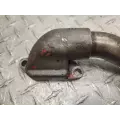 Cummins ISB 6.7 Engine Parts, Misc. thumbnail 9