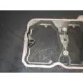 Cummins ISB 6.7 Engine Parts, Misc. thumbnail 3