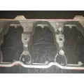 Cummins ISB 6.7 Engine Parts, Misc. thumbnail 4