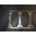 Cummins ISB 6.7 Engine Parts, Misc. thumbnail 8