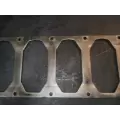 Cummins ISB 6.7 Engine Parts, Misc. thumbnail 9