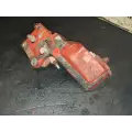 Cummins ISB 6.7 Engine Parts, Misc. thumbnail 4