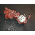 Cummins ISB 6.7 Engine Parts, Misc. thumbnail 7