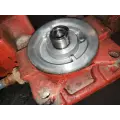 Cummins ISB 6.7 Engine Parts, Misc. thumbnail 8