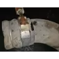 Cummins ISB 6.7 Engine Parts, Misc. thumbnail 7