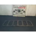 Cummins ISB 6.7 Engine Parts, Misc. thumbnail 1