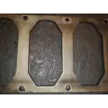 Cummins ISB 6.7 Engine Parts, Misc. thumbnail 5