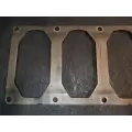 Cummins ISB 6.7 Engine Parts, Misc. thumbnail 6