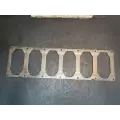 Cummins ISB 6.7 Engine Parts, Misc. thumbnail 7