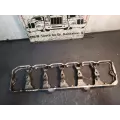 Cummins ISB 6.7 Engine Parts, Misc. thumbnail 2