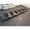 Cummins ISB 6.7 Engine Parts, Misc. thumbnail 6