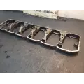 Cummins ISB 6.7 Engine Parts, Misc. thumbnail 9