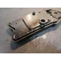 Cummins ISB 6.7 Engine Parts, Misc. thumbnail 3