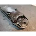 Cummins ISB 6.7 Engine Parts, Misc. thumbnail 4