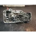 Cummins ISB 6.7 Engine Parts, Misc. thumbnail 8