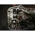 Cummins ISB 6.7 Engine Parts, Misc. thumbnail 9