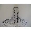 Cummins ISB 6.7 Engine Parts, Misc. thumbnail 1