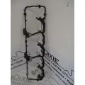 Cummins ISB 6.7 Engine Parts, Misc. thumbnail 3