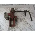 Cummins ISB 6.7 Engine Parts, Misc. thumbnail 2