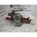 Cummins ISB 6.7 Engine Parts, Misc. thumbnail 3