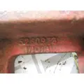 Cummins ISB 6.7 Engine Parts, Misc. thumbnail 4
