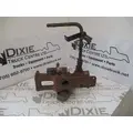 Cummins ISB 6.7 Engine Parts, Misc. thumbnail 5