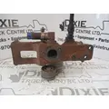 Cummins ISB 6.7 Engine Parts, Misc. thumbnail 6