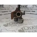 Cummins ISB 6.7 Engine Parts, Misc. thumbnail 7