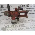 Cummins ISB 6.7 Engine Parts, Misc. thumbnail 8
