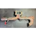 Cummins ISB 6.7 Exhaust Manifold thumbnail 1