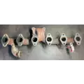 Cummins ISB 6.7 Exhaust Manifold thumbnail 2