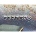 Cummins ISB 6.7 Exhaust Manifold thumbnail 3
