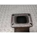 Cummins ISB 6.7 Exhaust Manifold thumbnail 5